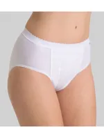 Control Tai met buikcorrectie