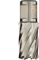 Euroboor hcs.220 | hss kernboor | 22x30mm - hcs.220