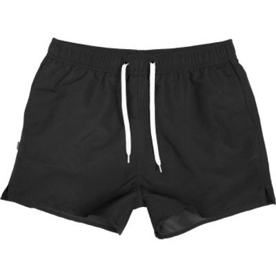 ResterÃ¶ds Original Swimwear