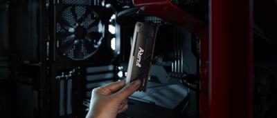Kingston Technology FURY Beast 32GB 3600MT/s DDR4 CL18 DIMM (Sets van 2) RGB
