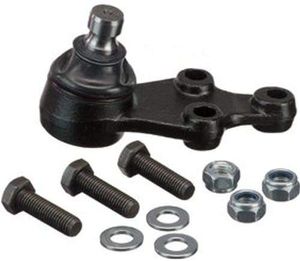 Onderste Fuseekogel TC3366