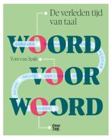 Woord voor woord (Paperback)