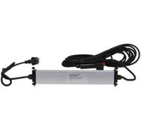 Aquaforte Aquaforte Ballast voor Dompel UV-C 75 watt T5