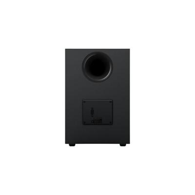 TCL C935U