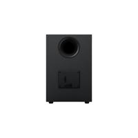 TCL C935U
