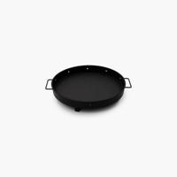 Barebones Cowboy Barbecue Barbecue Accessoire