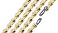 Wippermann Connex 12SG WAX 12-speed Chain