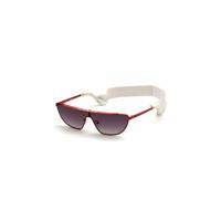Dames zonnebril Guess GU76770066B