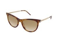 Zonnebrillen Saint Laurent SL 510 005
