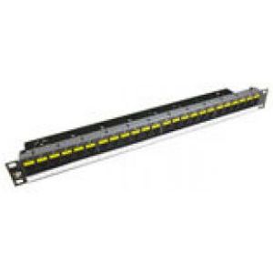 Molex MX8033