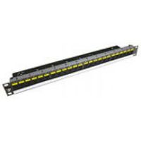 Molex MX8033 Molex MX8033