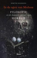 In de ogen van Medusa (Paperback)
