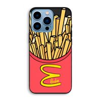 McElodie: iPhone 13 Pro Biologisch afbreekbaar hoesje