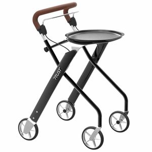 Binnenrollator Let's Dream (6,5 kg)