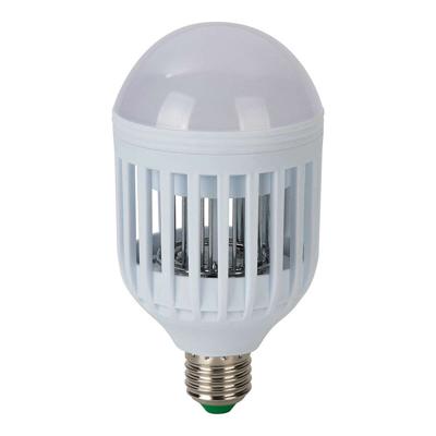 Insecticide JATA Metaal Plastic