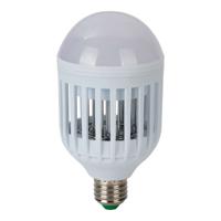 Insecticide JATA Metaal Plastic