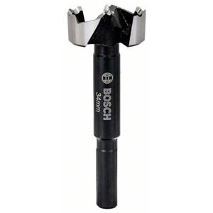 Bosch Accessories 2608577015 Forstnerboor 34 mm 1 stuk(s)