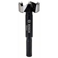 Bosch Accessories 2608577015 Forstnerboor 34 mm 1 stuk(s)