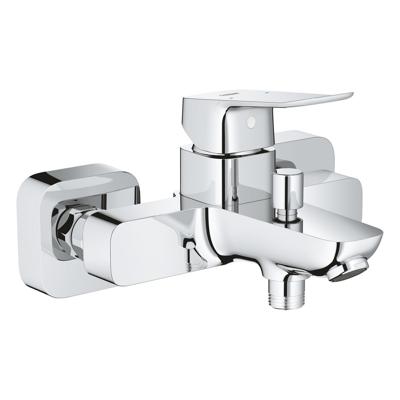 Badmengkraan Grohe Dice Chroom