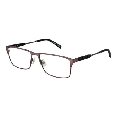 Heren Brillenframe Timberland TB1770 57009