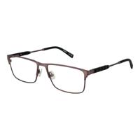 Heren Brillenframe Timberland TB1770 57009