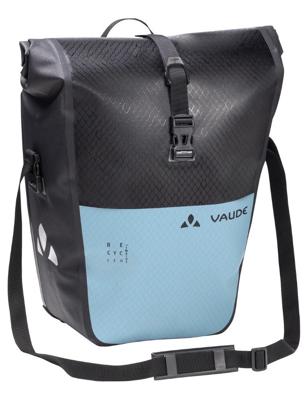Vaude Aqua Back Color Fietstas Nordic Blue 48L