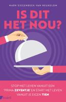 Is dit het nou? (Paperback)