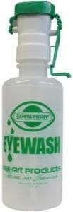 Mainit Oogspoelfles leeg (500 ml)