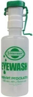 Mainit Oogspoelfles leeg (500 ml)