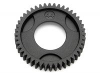 Spur gear 44 tooth(1m/2nd gear/2 speed) - thumbnail