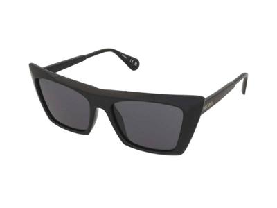 Zonnebrillen MAX&Co. MO0122 01A