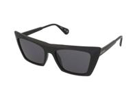 Zonnebrillen MAX&Co. MO0122 01A