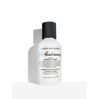 Bumble and Bumble Specialty Care Thickening Volume Conditioner 60ml