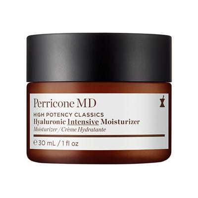 Perricone MD Hyaluronic Intensive Moisturizer 30ml