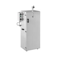 Roker - 147 L - Royal Catering - 8 rasters Roker - 147 L - Royal Catering - 8 rasters