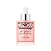 Clinique Gezichtsverzorging Moisture Surge Active Glow Serum 30ml