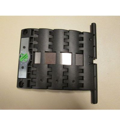 Optilbeveiliging veiligheidsveer Optilbeveiliging veiligheidsveer