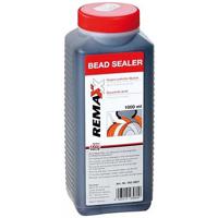 REMA TIP TOP Tip Top Bead Sealer 1000ml 5930807