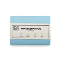 Honden Shampoo bar - Neutraal - thumbnail