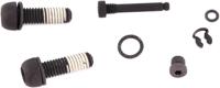 SRAM bouten kit screw/bolt kit brake caliper level tl