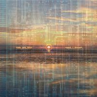 ...And I Know... - CD (0641243045238) - thumbnail