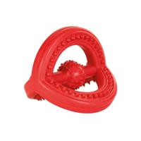 Kauwspeelgoed voor honden Trixie 14 cm