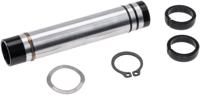 MAVIC as-adapter spare part kit fr axle 15mm allroad MAVIC as-adapter spare part kit fr axle 15mm allroad