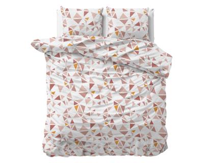 Sleeptime Bella Wit 240x220 cm