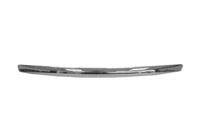 SIERLIJST MOTORKAP Chrome 1866518 SIERLIJST MOTORKAP Chrome 1866518