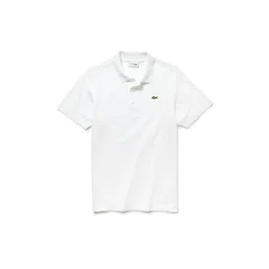 Lacoste L1230.001 polo heren