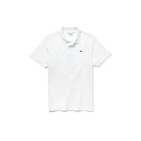 Lacoste L1230.001 polo heren