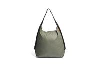 Peak Design - Packable Tote Sage Default