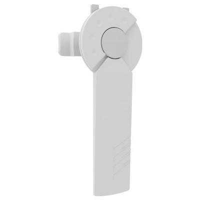 ABN ABNRY03111 Sluitingssadapter 1 stuk(s)