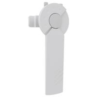 ABN ABNRY03111 Sluitingssadapter 1 stuk(s)